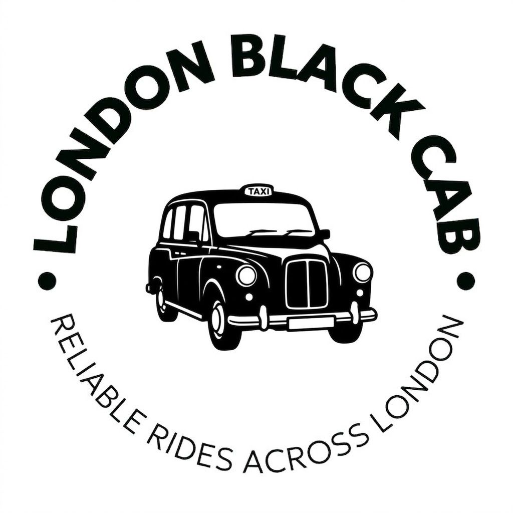 LondonBlackCab Logo